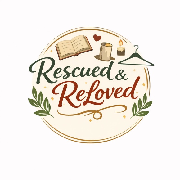 rescued_reloved